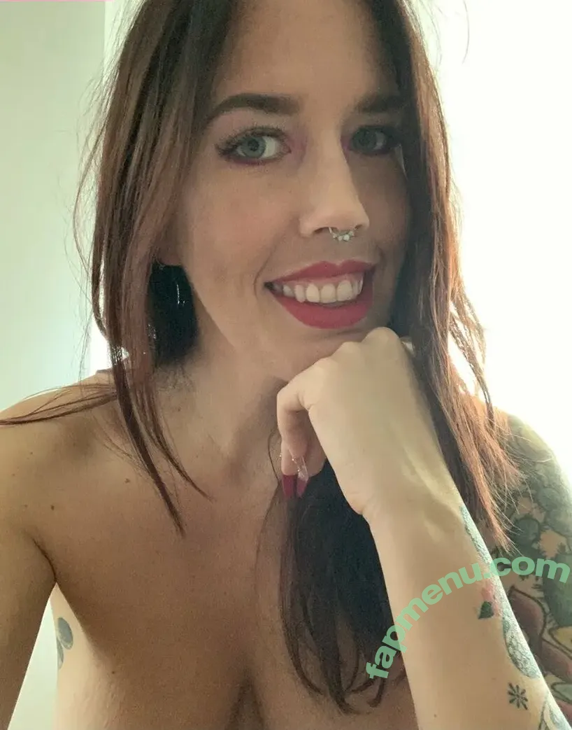 K8canrelate nude photo #0004 (K8canapparate)