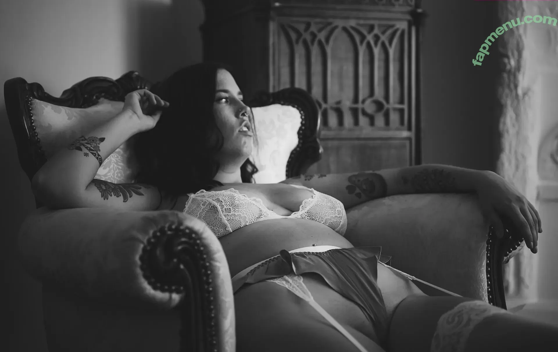 K8canrelate nude photo #0011 (K8canapparate)