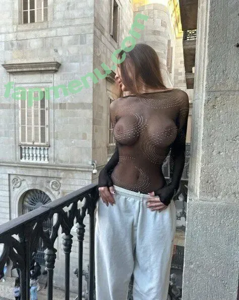 k8lyn096 nude photo #0186 (Kaitlyn / suffok8lyn)