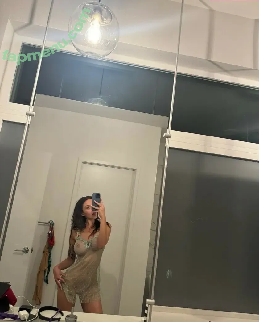 k8lyn096 nude photo #0210 (Kaitlyn / suffok8lyn)