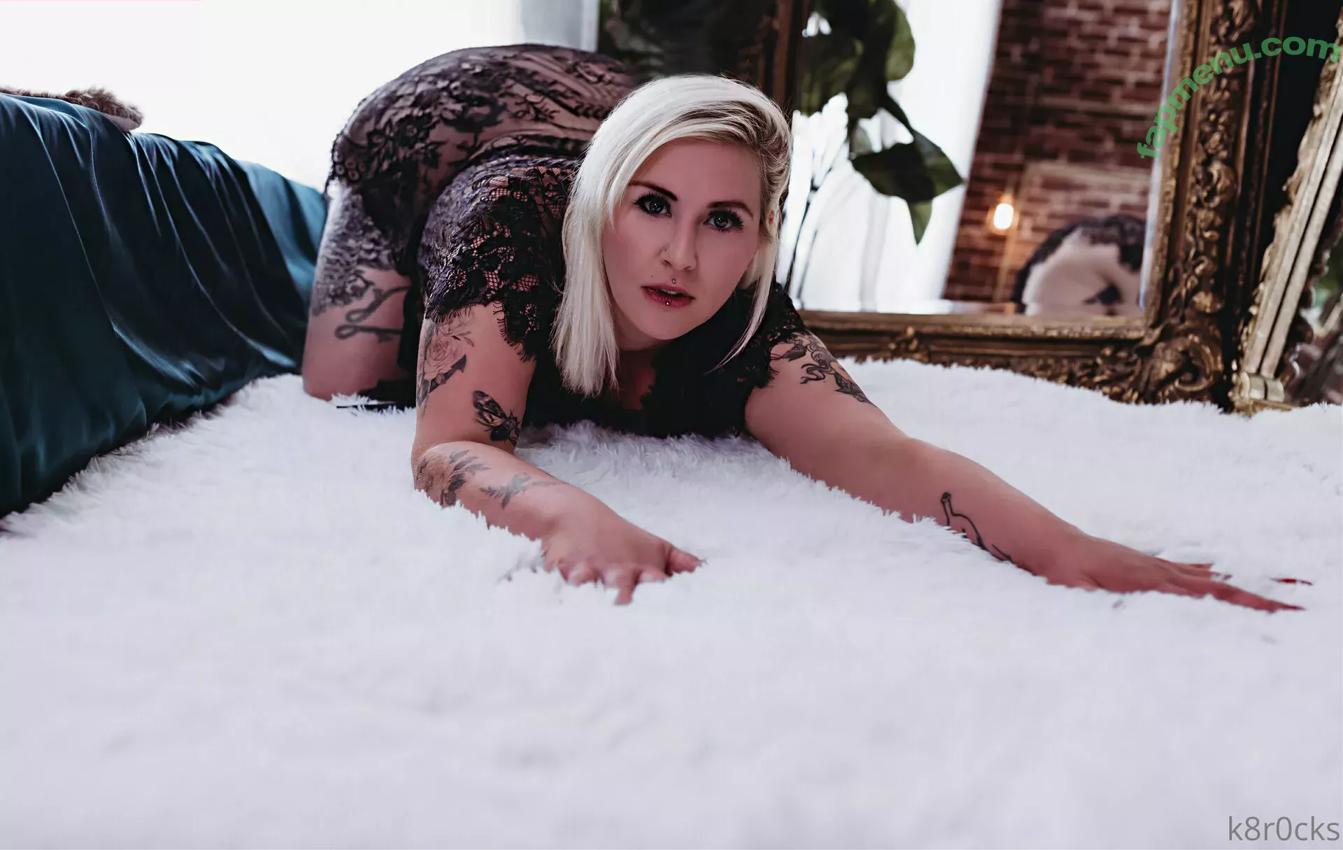 k8r0cks nude photo #0005 (k8r0cks)