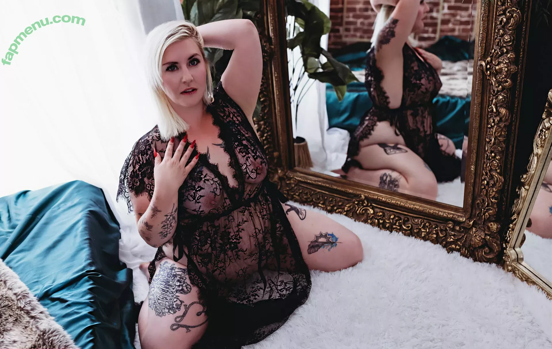 k8r0cks nude photo #0006 (k8r0cks)