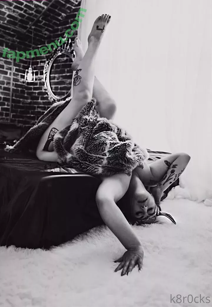 k8r0cks nude photo #0009 (k8r0cks)