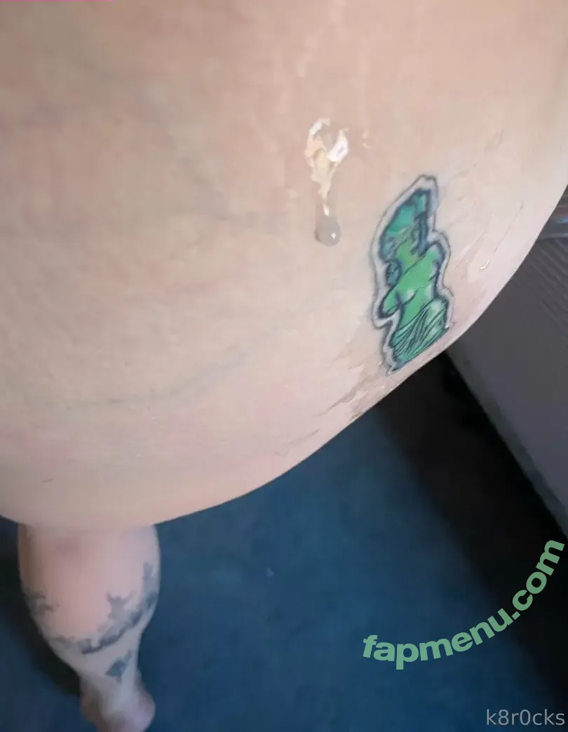 k8r0cks nude photo #0019 (k8r0cks)