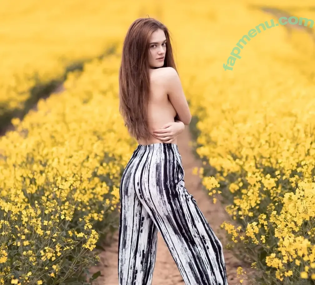 k99tie nude photo #0002 (k4444tie / katievcoole / n00dleheadd)