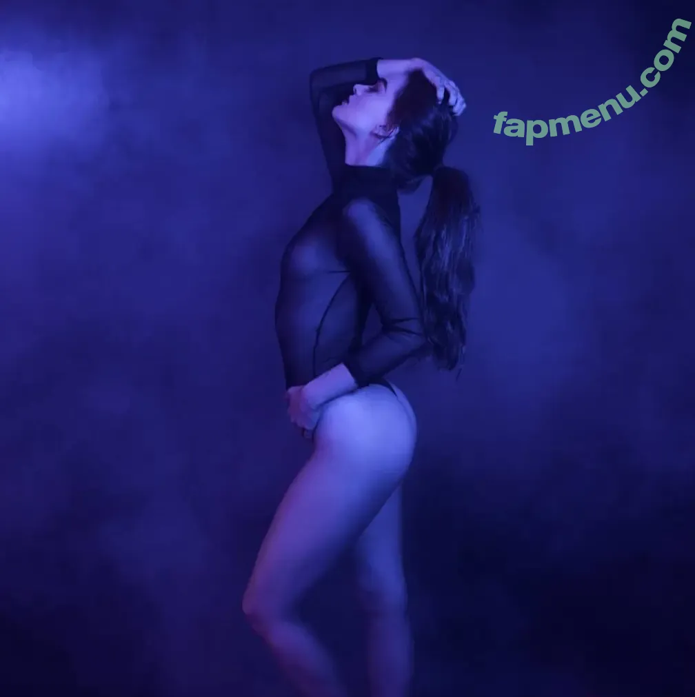 k99tie nude photo #0006 (k4444tie / katievcoole / n00dleheadd)