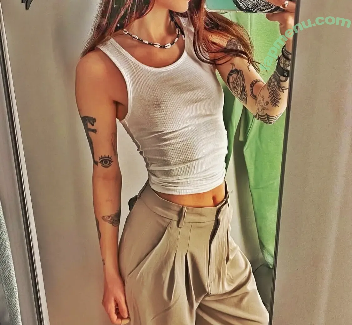 k99tie nude photo #0012 (k4444tie / katievcoole / n00dleheadd)