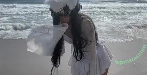 ka1bra / elbowsfather / kaibra nude photo #0051
