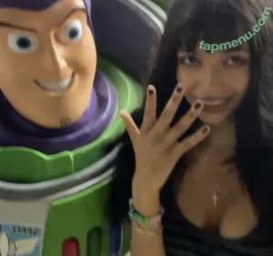 ka1bra / elbowsfather / kaibra nude photo #0062