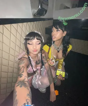 ka1bra / elbowsfather / kaibra nude photo #0064