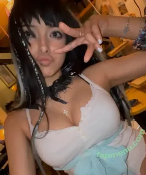 ka1bra / elbowsfather / kaibra nude photo #0070