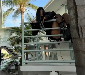 ka1bra / elbowsfather / kaibra nude photo #0073