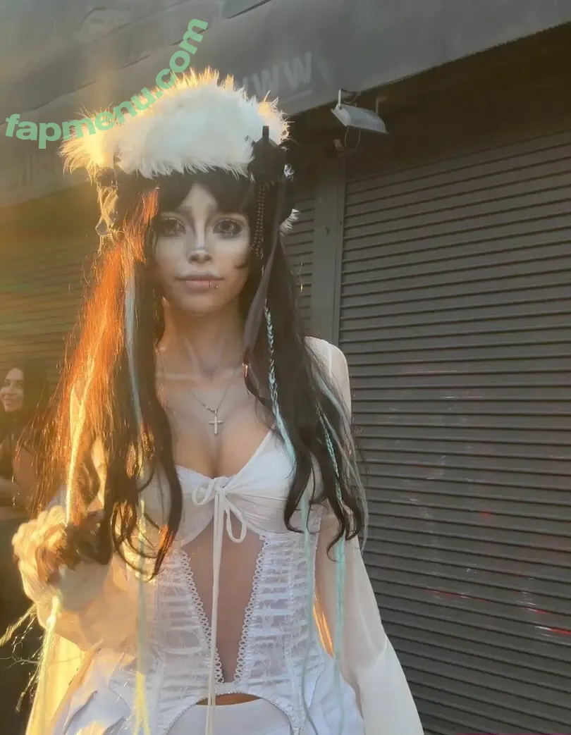 ka1bra nude photo #0048 (elbowsfather / kaibra)
