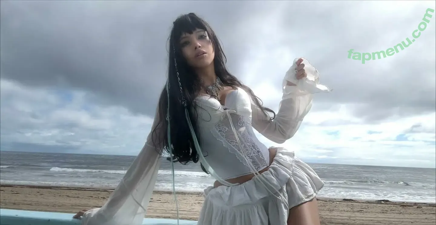 ka1bra nude photo #0053 (elbowsfather / kaibra)