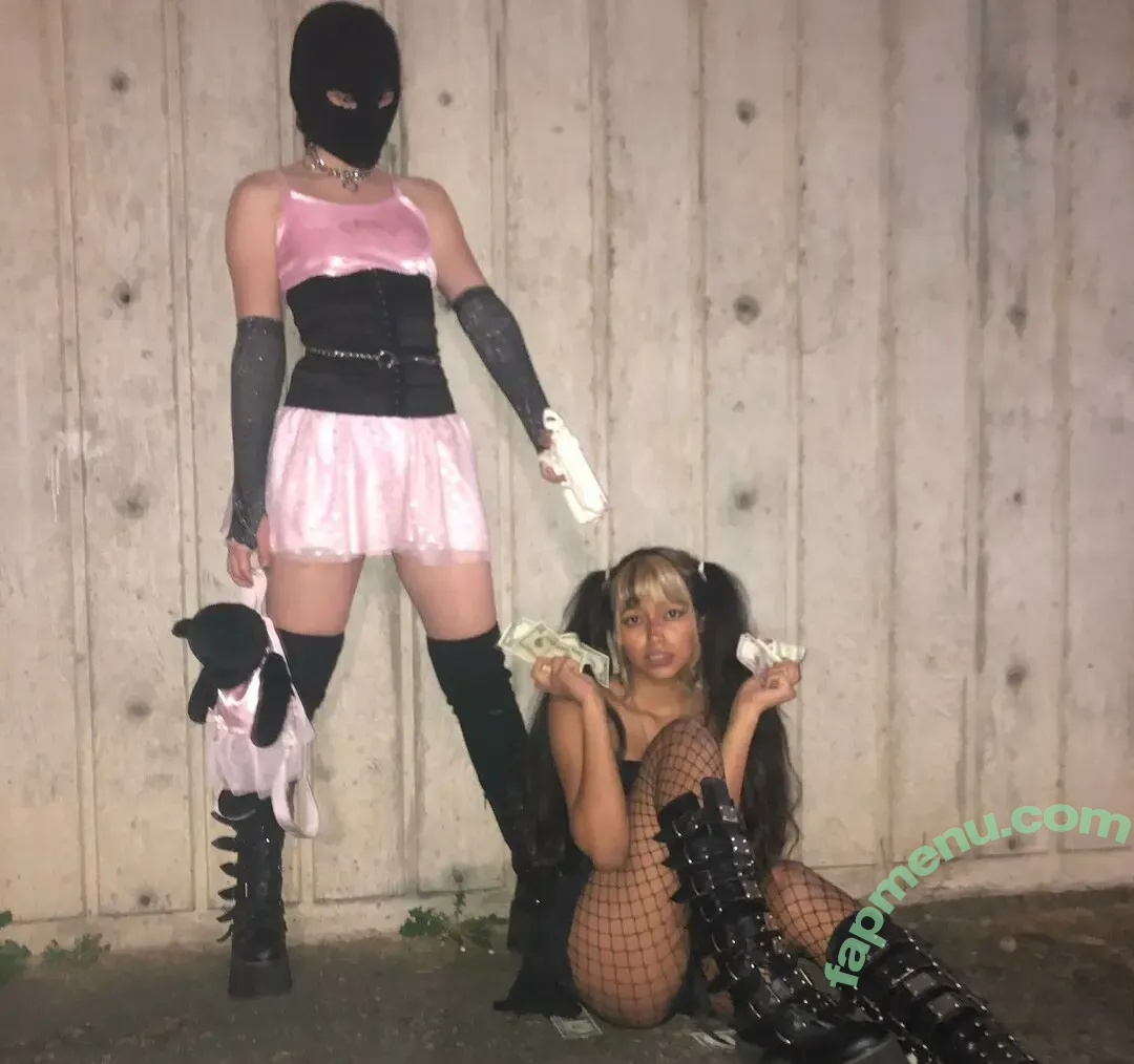 ka1bra nude photo #0054 (elbowsfather / kaibra)