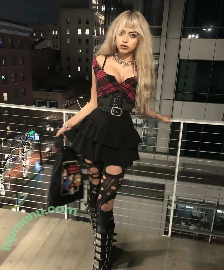 ka1bra nude photo #0055 (elbowsfather / kaibra)