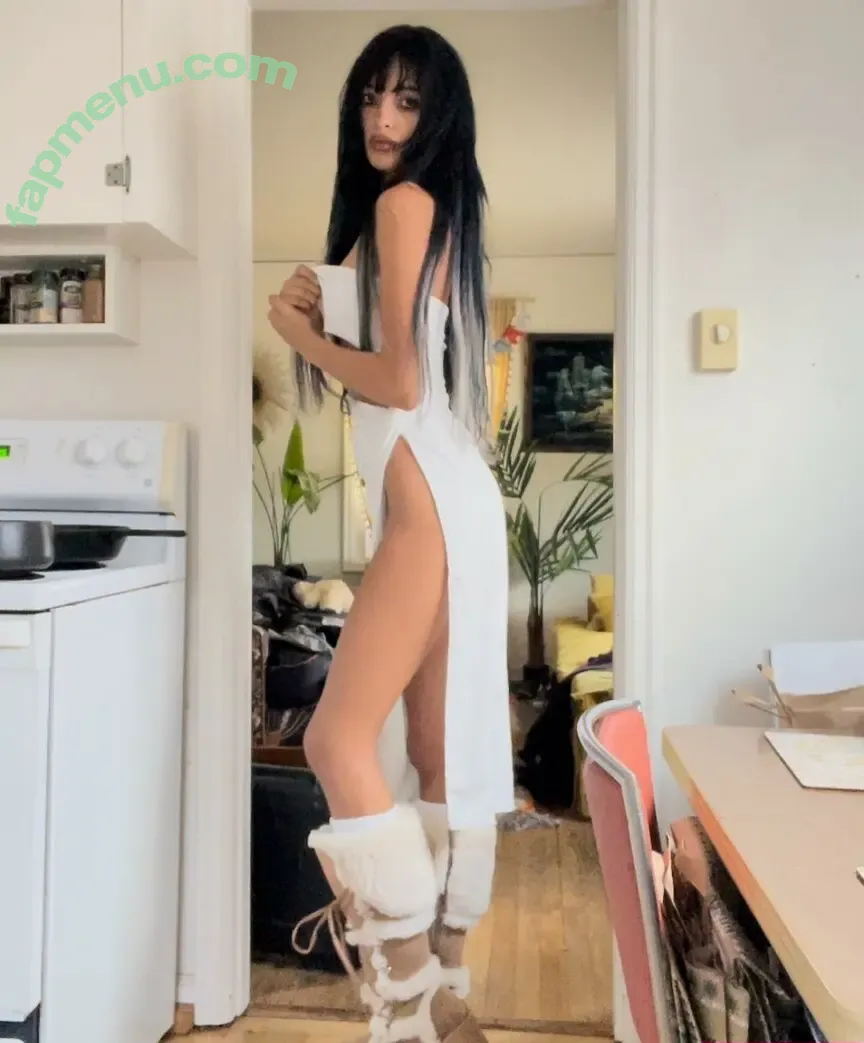 ka1bra nude photo #0058 (elbowsfather / kaibra)