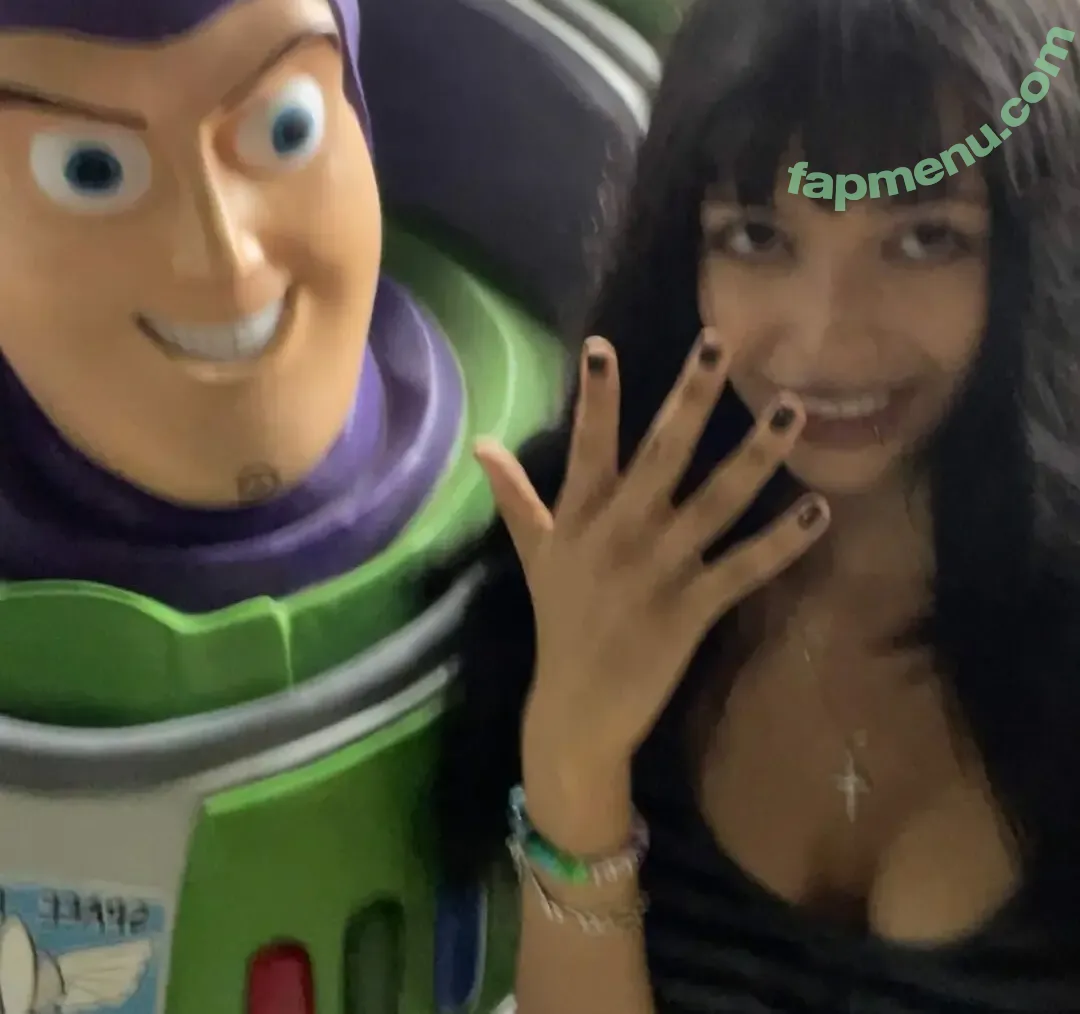 ka1bra nude photo #0062 (elbowsfather / kaibra)