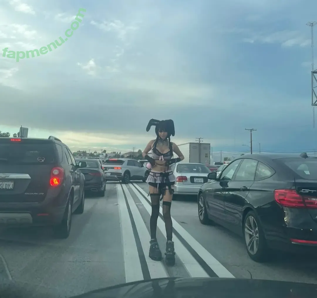 ka1bra nude photo #0063 (elbowsfather / kaibra)