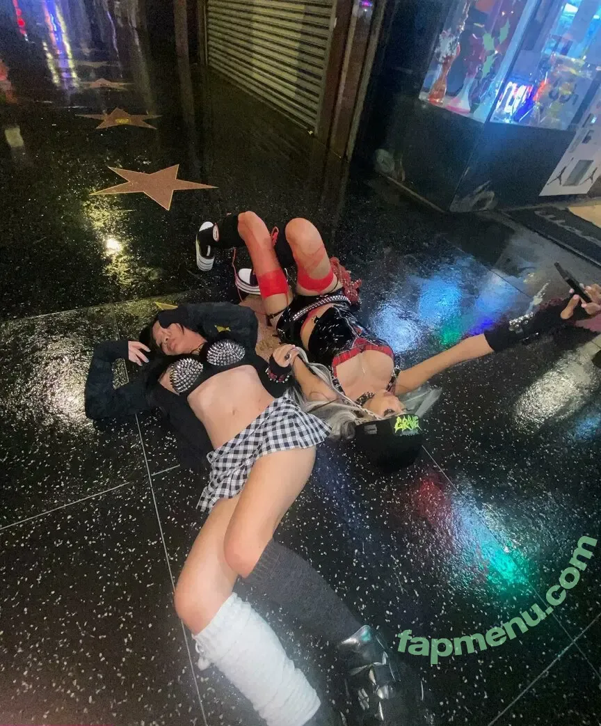 ka1bra nude photo #0065 (elbowsfather / kaibra)