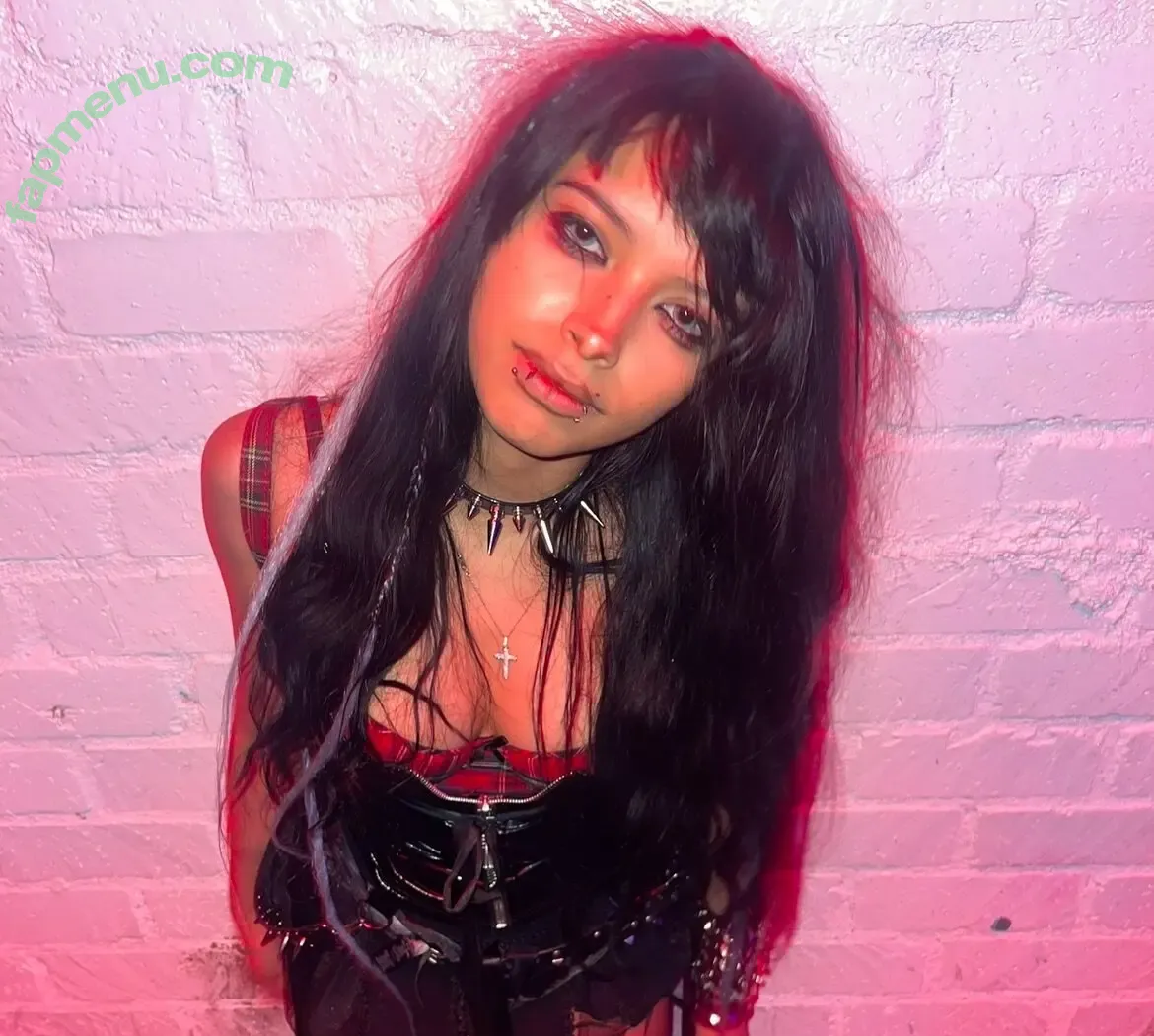 ka1bra nude photo #0069 (elbowsfather / kaibra)