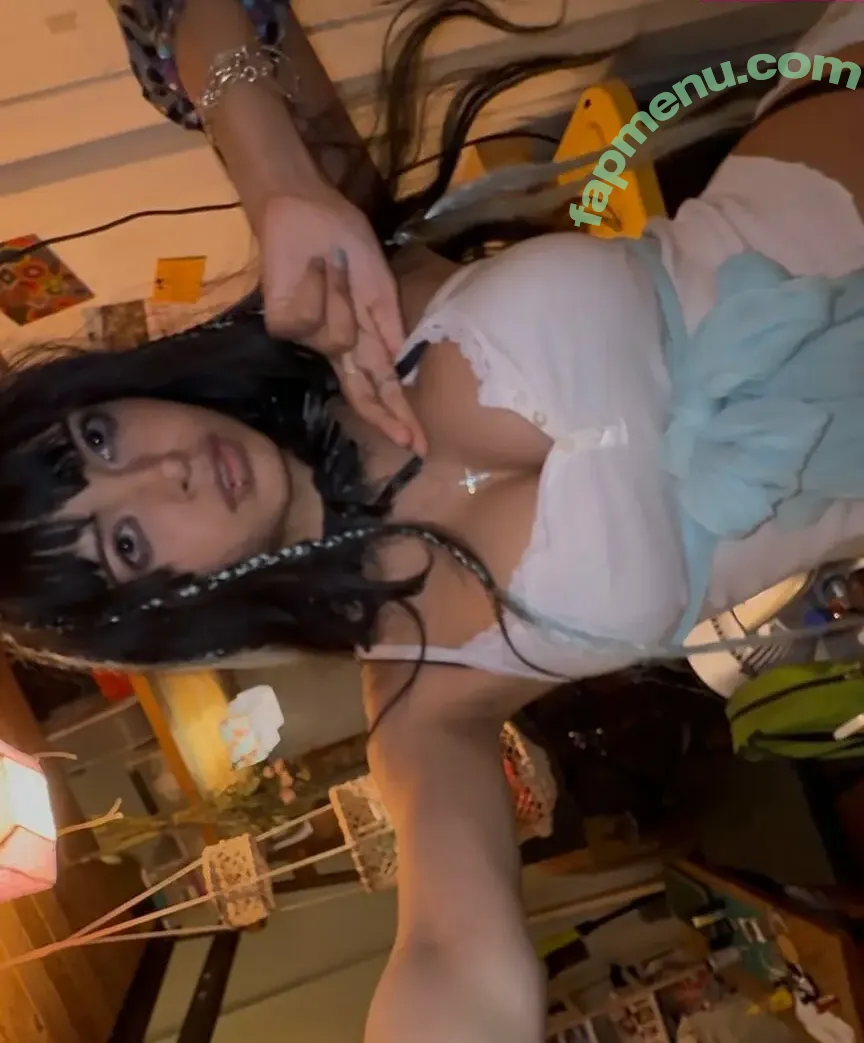 ka1bra nude photo #0071 (elbowsfather / kaibra)