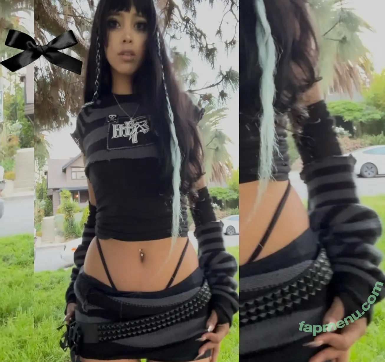 ka1bra nude photo #0072 (elbowsfather / kaibra)