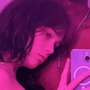 kaaat0714 / aidan and kat / kaidanat / kaidanat1 / kat_0714 nude photo #0005