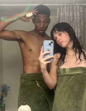 kaaat0714 / aidan and kat / kaidanat / kaidanat1 / kat_0714 nude photo #0006