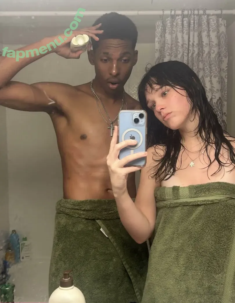 kaaat0714 nude photo #0006 (aidan and kat / kaidanat / kaidanat1 / kat_0714)