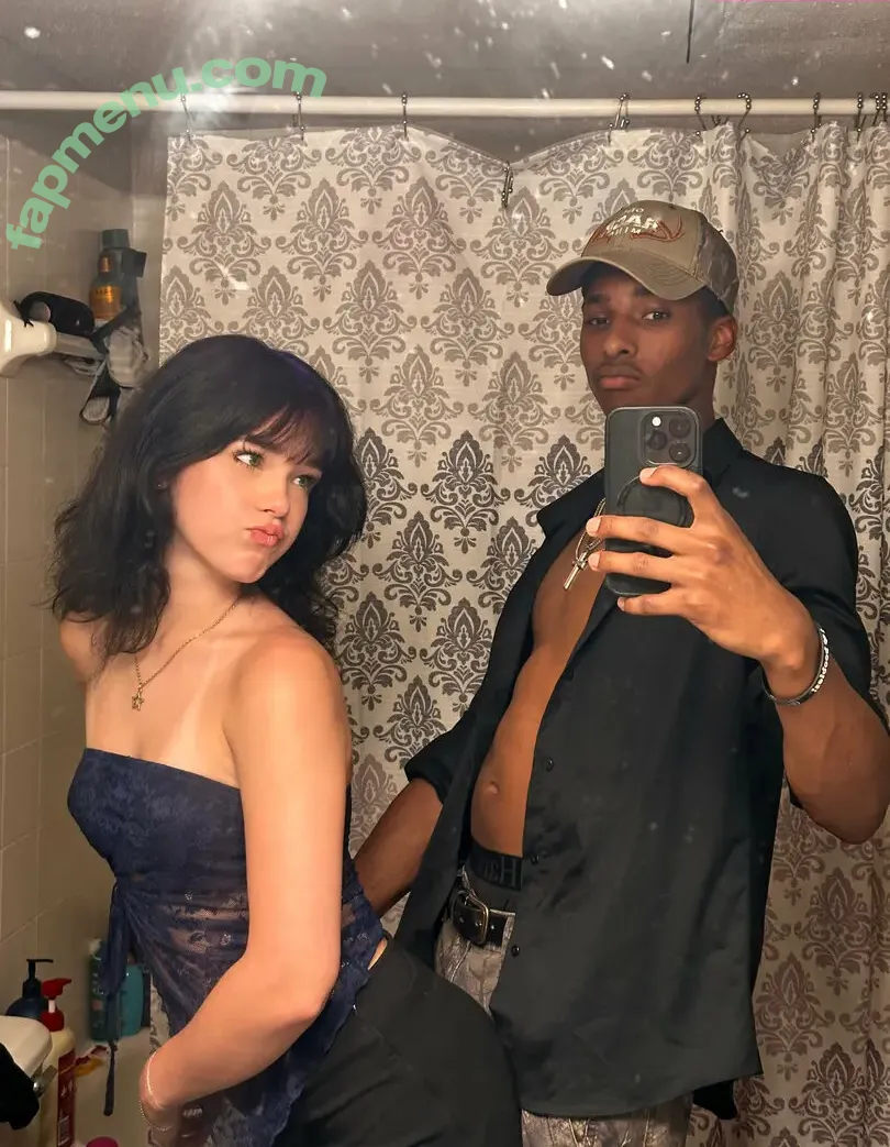 kaaat0714 nude photo #0011 (aidan and kat / kaidanat / kaidanat1 / kat_0714)