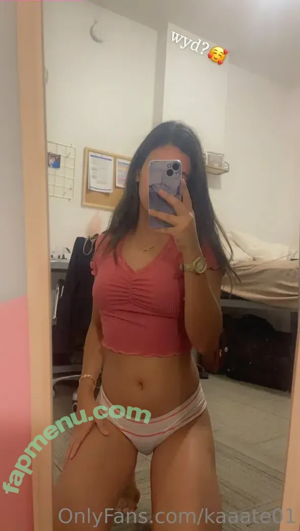 kaaate01 nude photo #0013 (kaaate01)