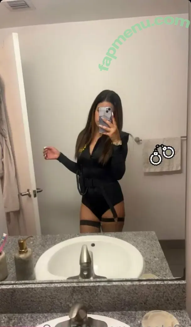 kaaate01 nude photo #0018 (kaaate01)