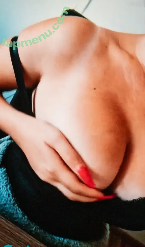 Kaaathastropheee nude photo #0067 (Kaaathastropheee)