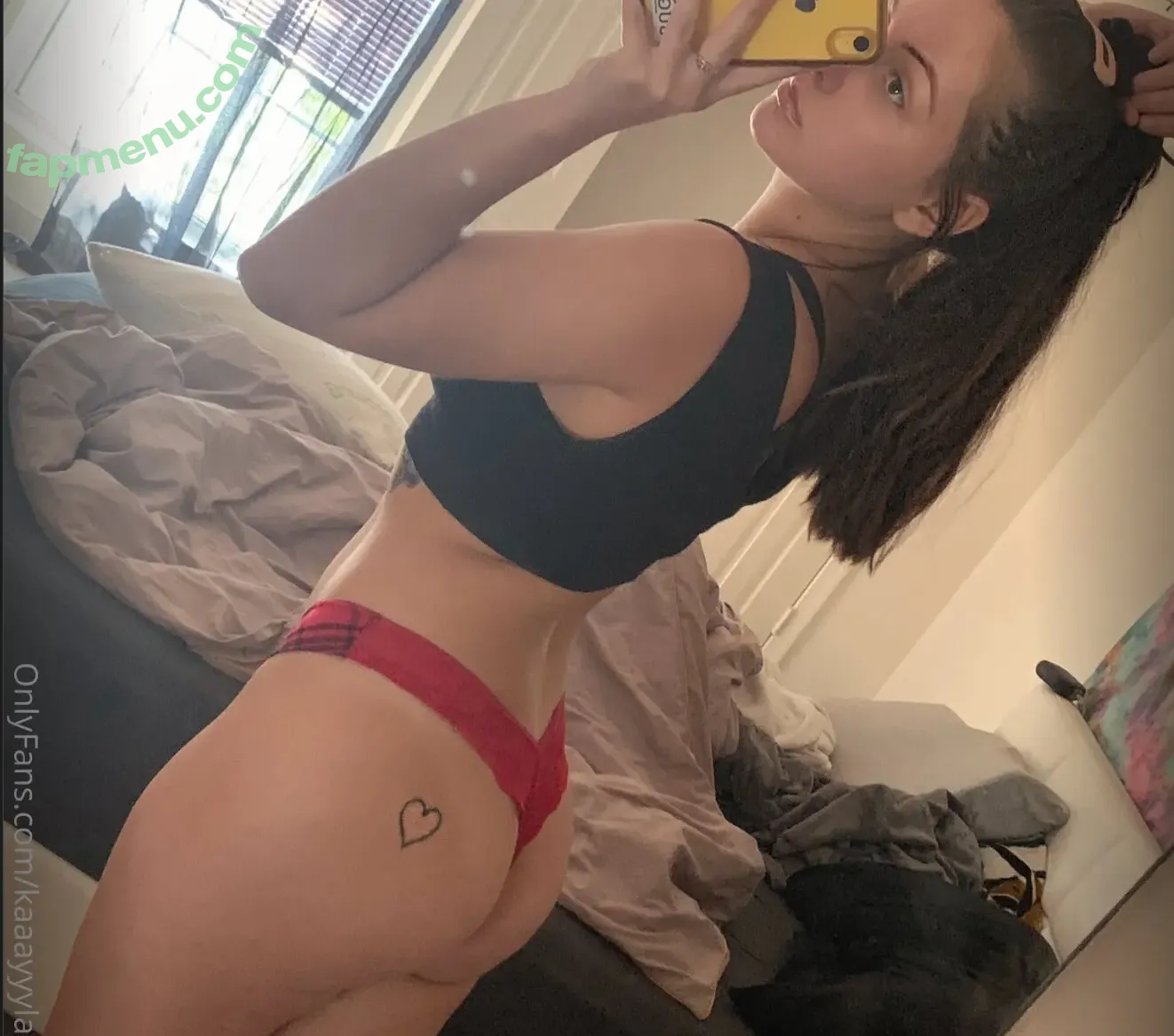 kaaayyyla nude photo #0018 (bbykaay11)