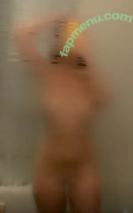 kaaayyyla nude photo #0035 (bbykaay11)