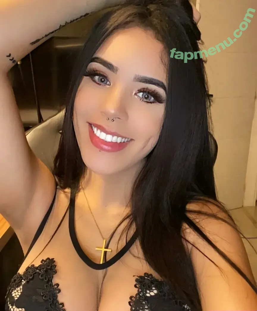 Kaah Muniz nude photo #0002 (kaah_muuniiiiz)