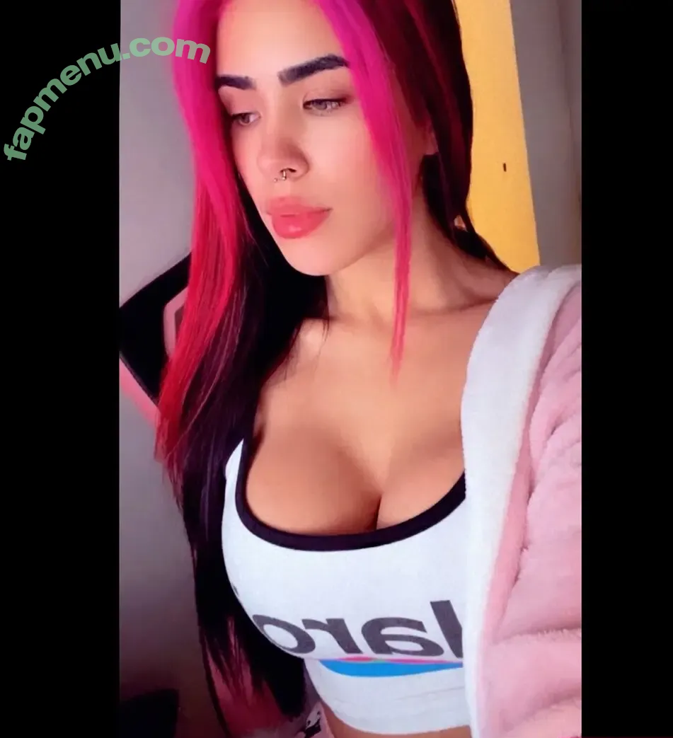 Kaah Muniz nude photo #0008 (kaah_muuniiiiz)