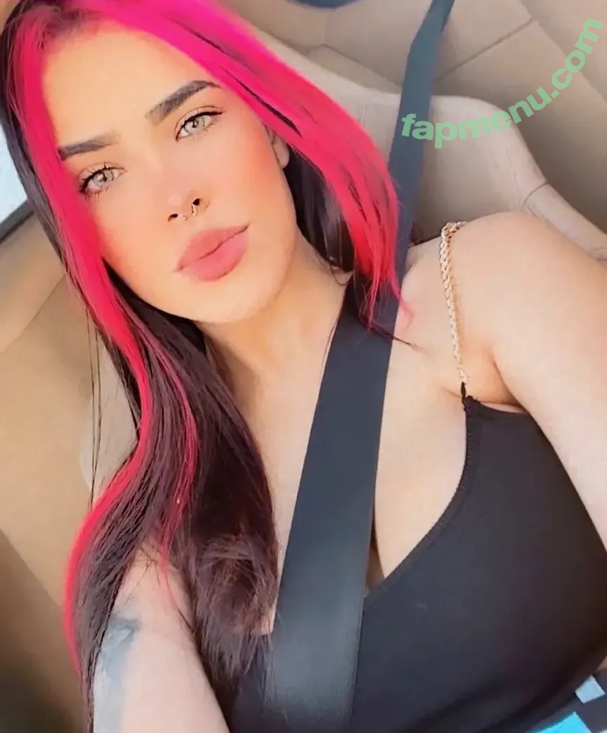 Kaah Muniz nude photo #0009 (kaah_muuniiiiz)