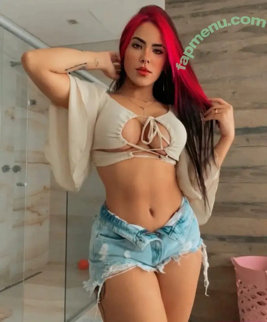 Kaah Muniz nude photo #0013 (kaah_muuniiiiz)