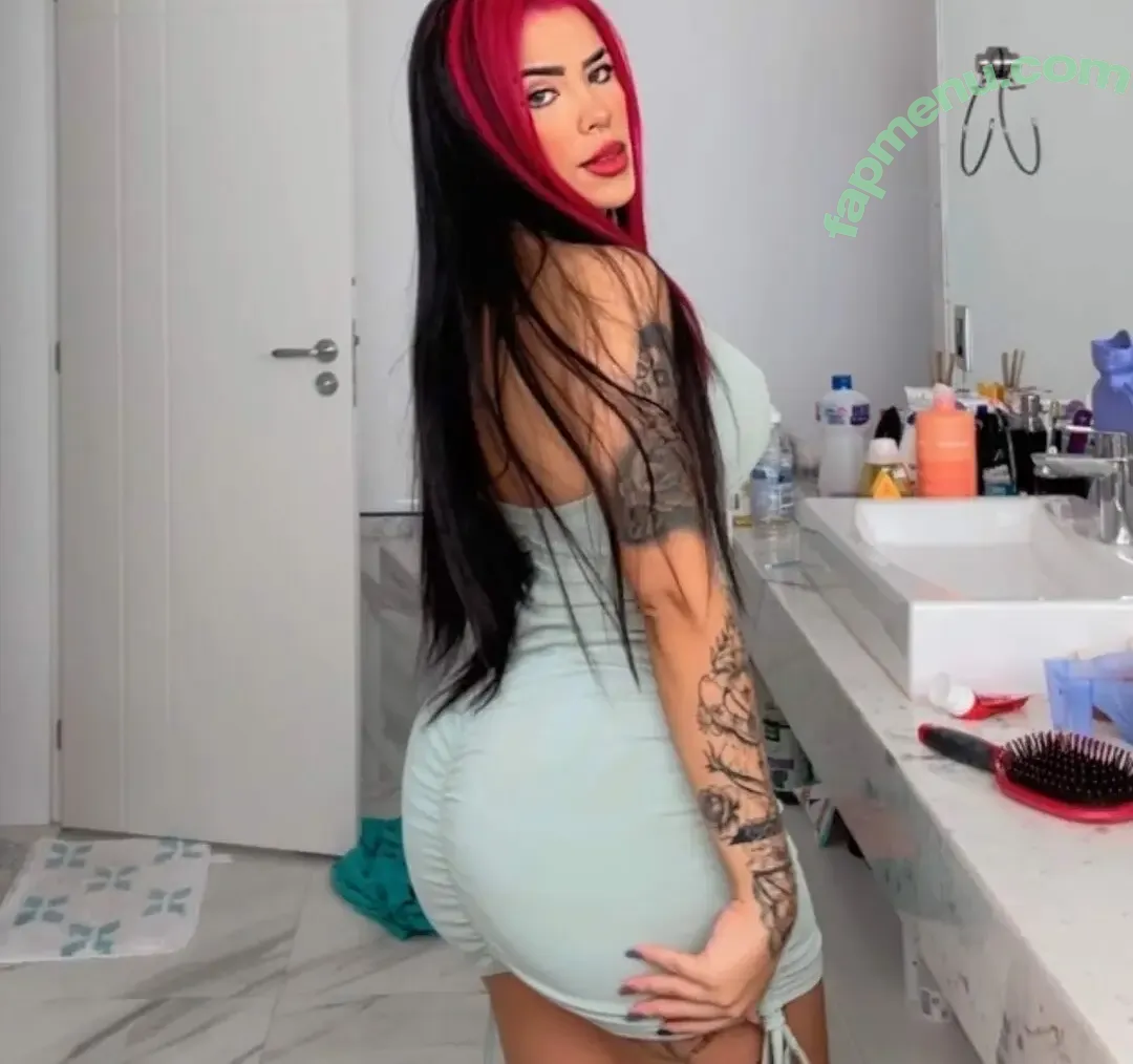 Kaah Muniz nude photo #0014 (kaah_muuniiiiz)