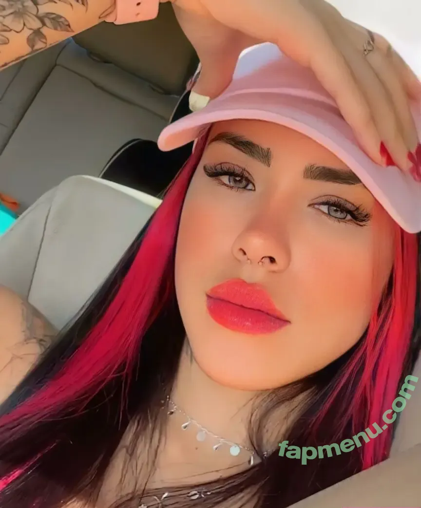 Kaah Muniz nude photo #0021 (kaah_muuniiiiz)