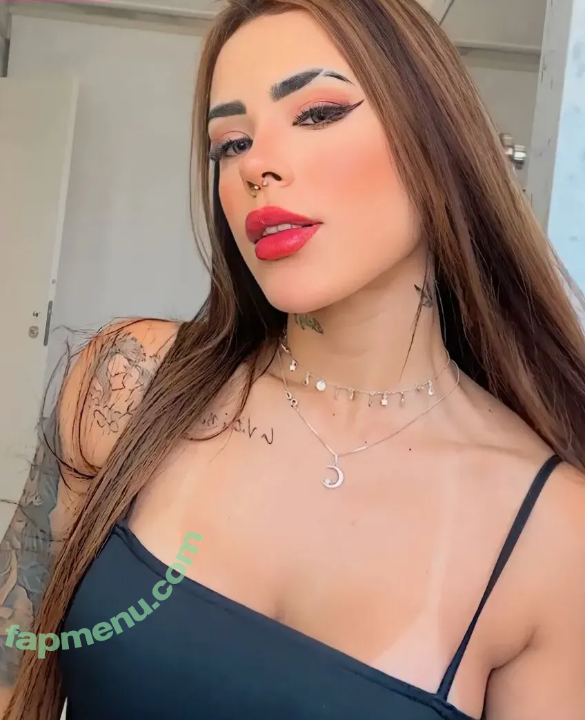 Kaah Muniz nude photo #0023 (kaah_muuniiiiz)