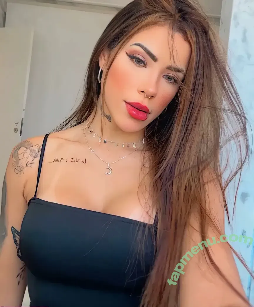 Kaah Muniz nude photo #0024 (kaah_muuniiiiz)