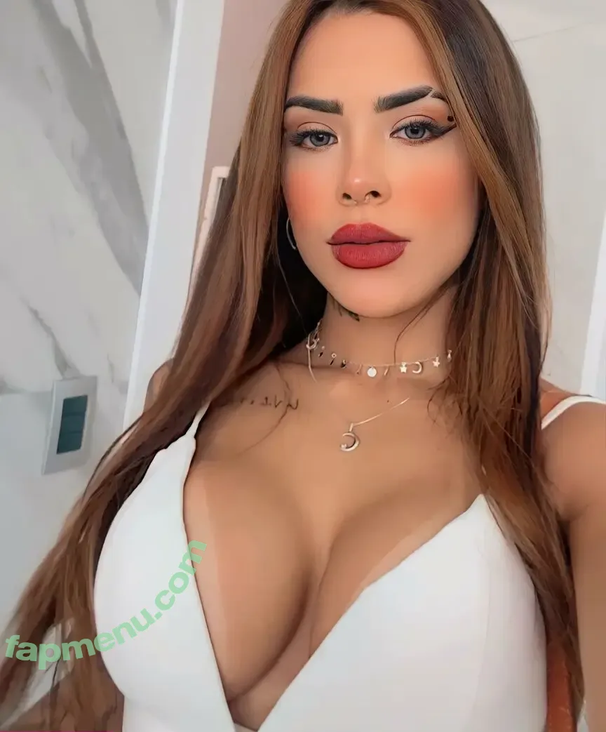 Kaah Muniz nude photo #0026 (kaah_muuniiiiz)