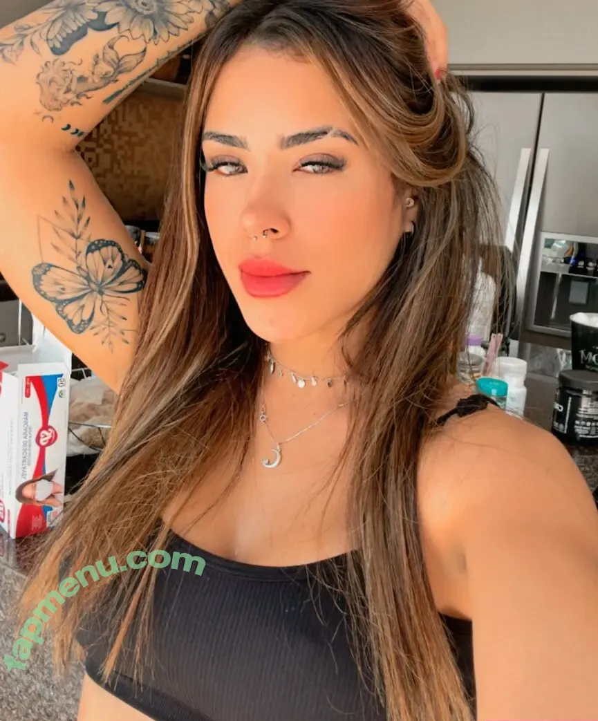 Kaah Muniz nude photo #0031 (kaah_muuniiiiz)