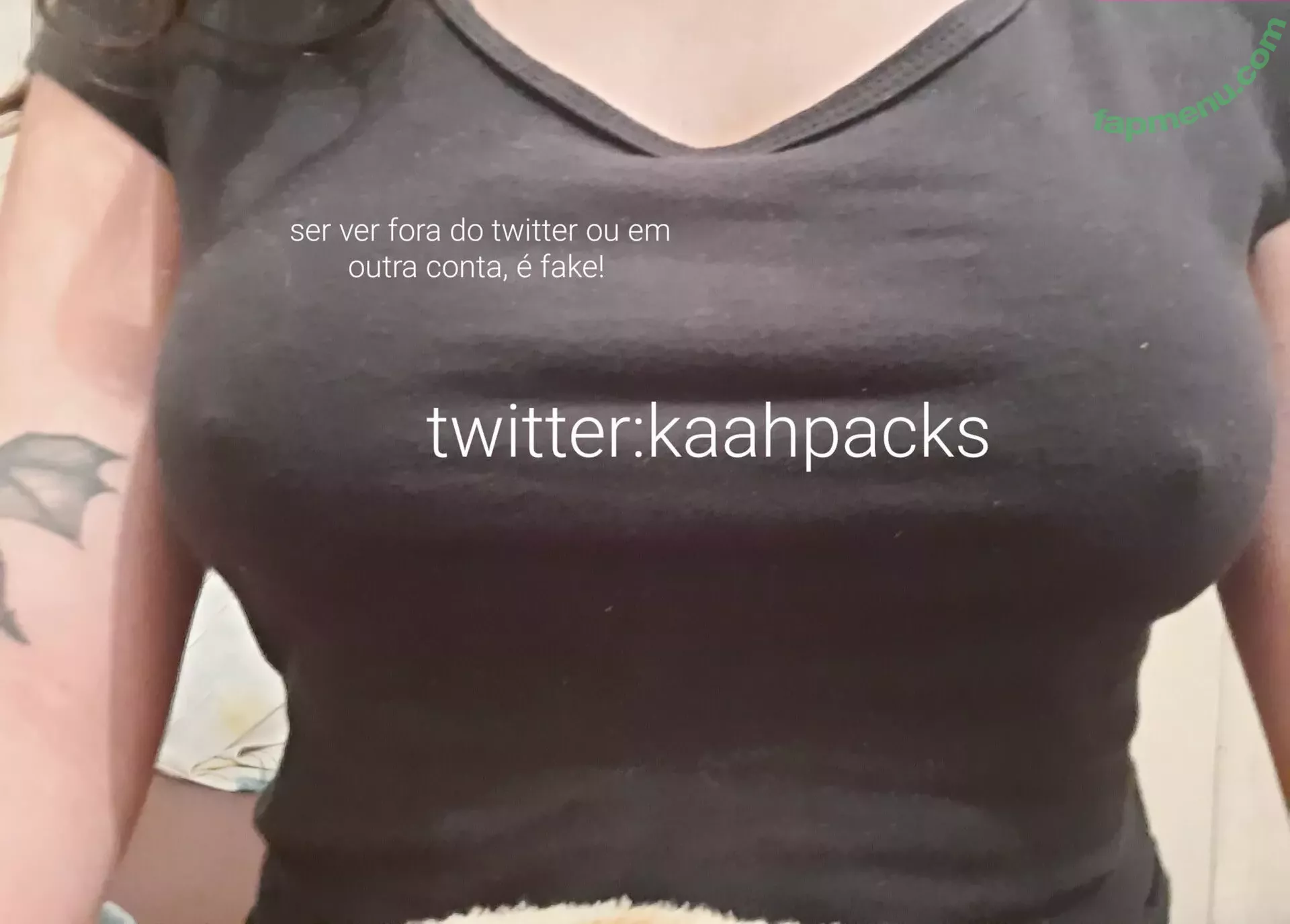 kaahpacks nude photo #0004 (kaahpacks)