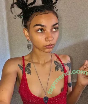 kaaisydinero / kaisytoes nude photo #0004