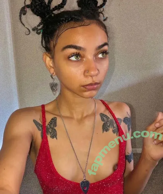 kaaisydinero nude photo #0004 (kaisytoes)