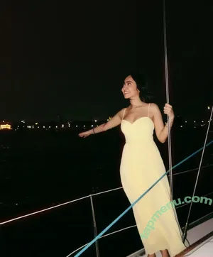 Kaashvi Hiranandani / kaaashvi nude photo #0004